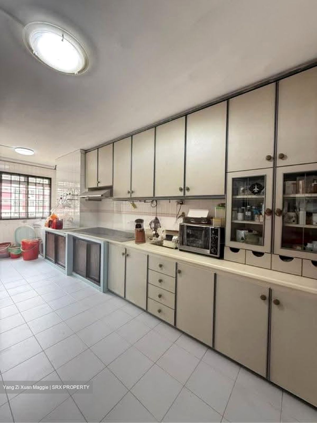 Yung Ho Road (Jurong West),  #631521171
